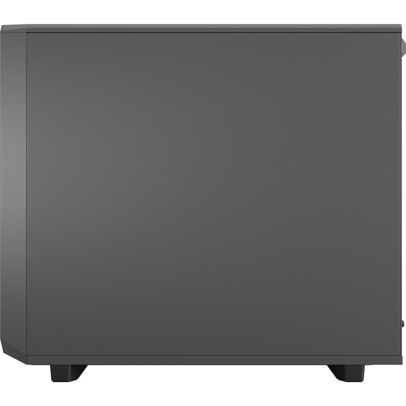 Корпус Fractal Design Meshify 2 Grey TG Light Tint (FD-C-MES2A-04)