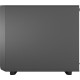 Корпус Fractal Design Meshify 2 Grey TG Light Tint (FD-C-MES2A-04)