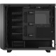 Корпус Fractal Design Meshify 2 Grey TG Light Tint (FD-C-MES2A-04)
