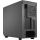 Корпус Fractal Design Meshify 2 Grey TG Light Tint (FD-C-MES2A-04)