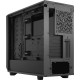 Корпус Fractal Design Meshify 2 Grey TG Light Tint (FD-C-MES2A-04)