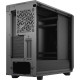 Корпус Fractal Design Meshify 2 Grey TG Light Tint (FD-C-MES2A-04)