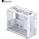 Корпус JONSBO D31 MESH SC Білий