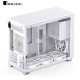 Корпус JONSBO D31 MESH SC Білий