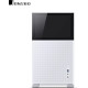 Корпус JONSBO D31 MESH SC Білий