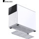 Корпус JONSBO D31 MESH SC Білий