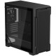 Корпус GIGABYTE GB-C102G BLACK 