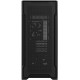 Корпус GIGABYTE GB-C102G BLACK 