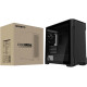 Корпус GIGABYTE GB-C102G BLACK 