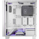 Корпус Modecom VOLCANO PERUN APEX ARGB MIDI WHITE (AT-PERUN-4F-ARGB-20-00000)