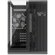 Корпус 1stPlayer RT5 Black
