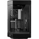 Корпус Hyte Y60 Black (CS-HYTE-Y60-B)
