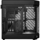 Корпус Hyte Y60 Black (CS-HYTE-Y60-B)