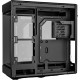 Корпус Hyte Y60 Black (CS-HYTE-Y60-B)