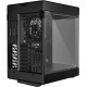 Корпус Hyte Y60 Black (CS-HYTE-Y60-B)