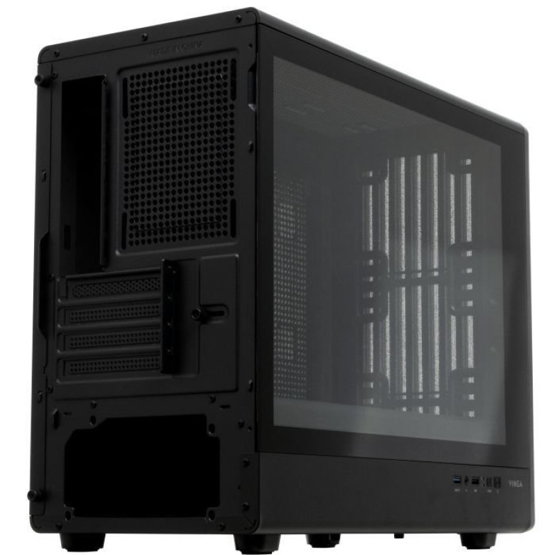 Корпус Vinga Providence