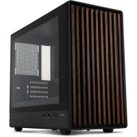 Корпус Vinga Providence