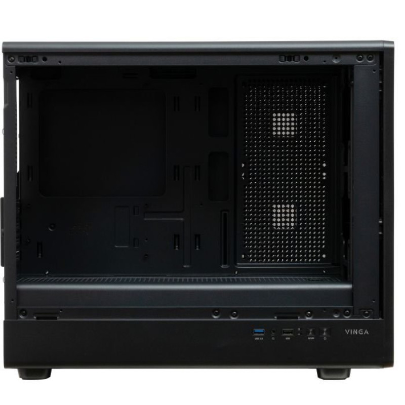 Корпус Vinga Providence