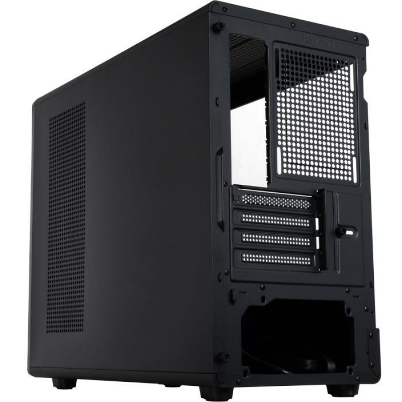 Корпус Vinga Providence