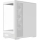 Корпус AeroCool P500B Digi-WT-v1 White (ACCM-PN09143.21)