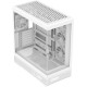Корпус AeroCool P500B Digi-WT-v1 White (ACCM-PN09143.21)