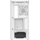Корпус AeroCool P500B Digi-WT-v1 White (ACCM-PN09143.21)