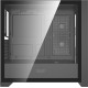 Корпус DARK FLASH DRX90 GLASS BLACK