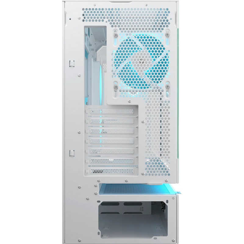 Корпус Cougar CFV235 Vision White