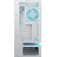 Корпус Cougar CFV235 Vision White