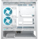 Корпус Cougar CFV235 Vision White