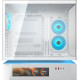 Корпус Cougar CFV235 Vision White