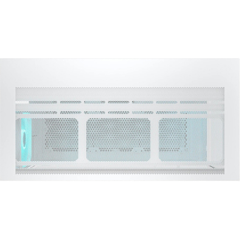 Корпус Cougar CFV235 Vision White