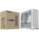 Корпус GIGABYTE GB-C102GI WHITE 
