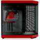 Корпус Hyte Y70 Black-Red (CS-HYTE-Y70-BR)