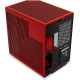 Корпус Hyte Y70 Black-Red (CS-HYTE-Y70-BR)