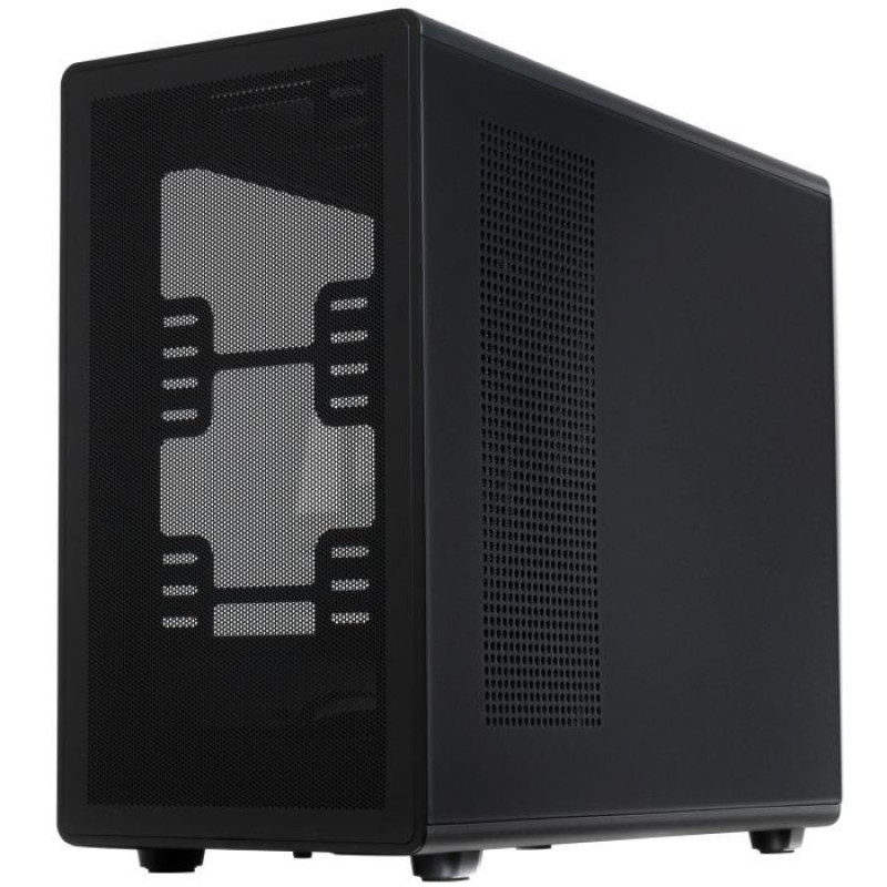 Корпус Vinga Malevolence