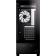 Корпус AeroCool P500D Digi-G-BK-v1 Black (ACCM-PN07033.11)