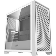 Корпус DARK FLASH DRX90 MESH WHITE
