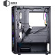 Корпус QUBE NEPTUNE Black (QB07N_FCNU3)