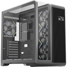 Корпус 1stPlayer RT7 Black