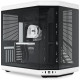 Корпус Hyte Y70 Black-White (CS-HYTE-Y70-BW)