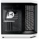 Корпус Hyte Y70 Black-White (CS-HYTE-Y70-BW)