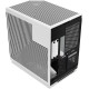 Корпус Hyte Y70 Black-White (CS-HYTE-Y70-BW)