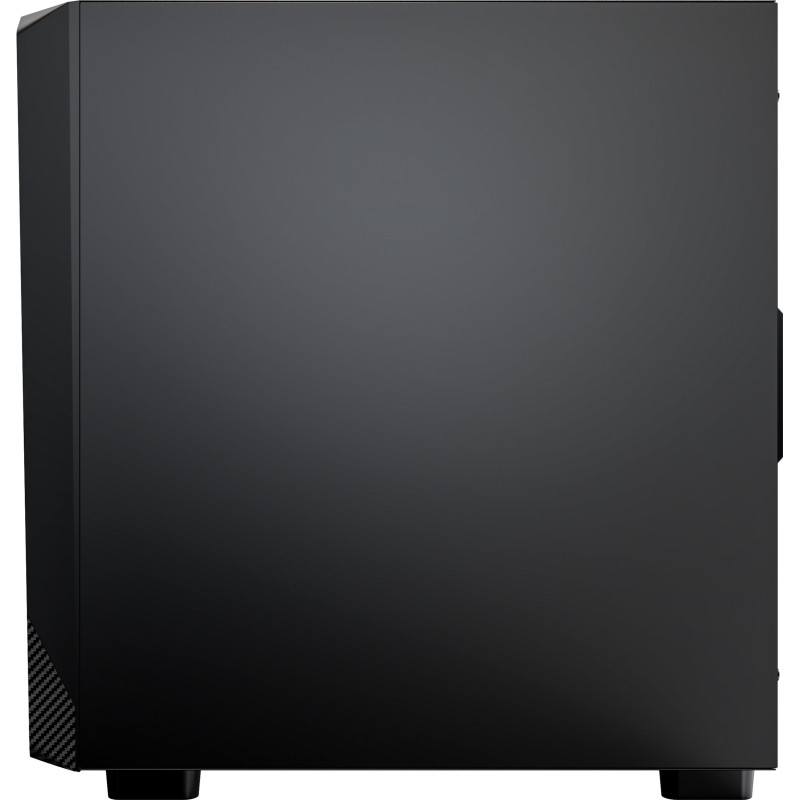 Корпус MONTECH X5 (B)