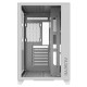 Корпус Alseye Knight-W(4 fans) (AS.07.0135)