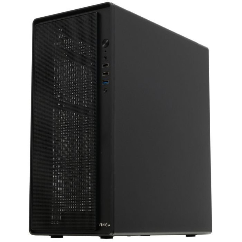 Корпус Vinga Era02