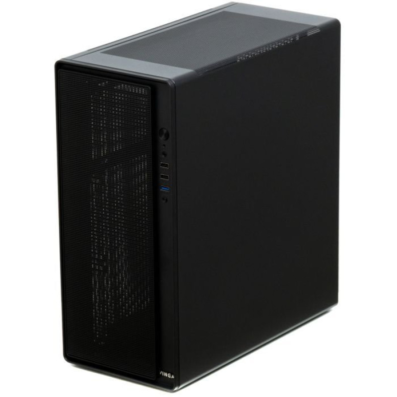 Корпус Vinga Era02