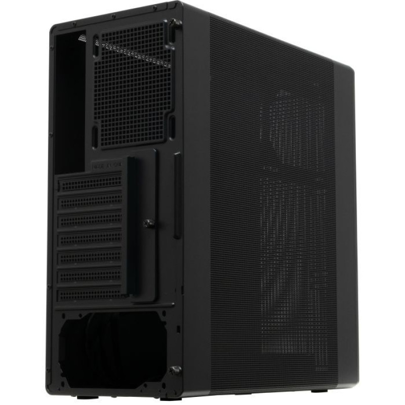 Корпус Vinga Era02