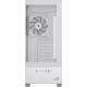 Корпус AeroCool P500D Digi-G-WT-v1 White (ACCM-PN07033.21)