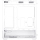 Корпус AeroCool P500D Digi-G-WT-v1 White (ACCM-PN07033.21)